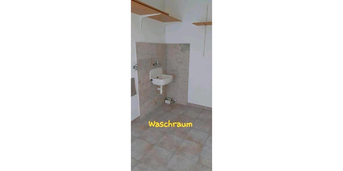 Erdgeschoßwohnung Hirschaid - 4 Zimmer, 145 m&sup2;, 1.400&euro; | Angebot:26181916