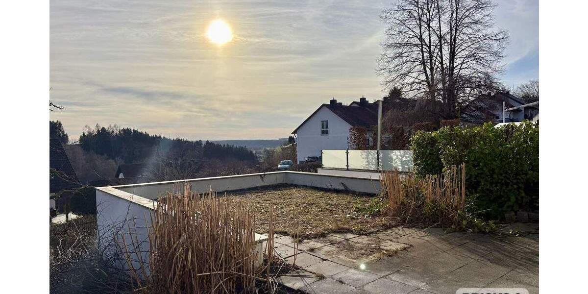 Doppelhaushälfte Thannhausen - 4 Zimmer, 125 m&sup2;, 1.700&euro; | Angebot:25680102