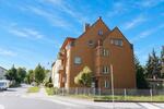 Erdgeschoßwohnung Werder (Havel) - 5 Zimmer, 135 m&sup2;, 1.080&euro; | Angebot:26662770