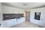 Etagenwohnung Bad Laasphe - 4.5 Zimmer, 106 m&sup2;, 890&euro; | Angebot:26670861