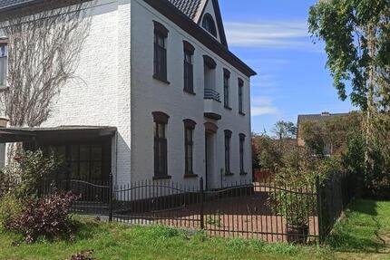 Wohnung Kevelaer Kervenheim - 4 Zimmer, 147 m&sup2;, 1.230&euro; | Angebot:24935038