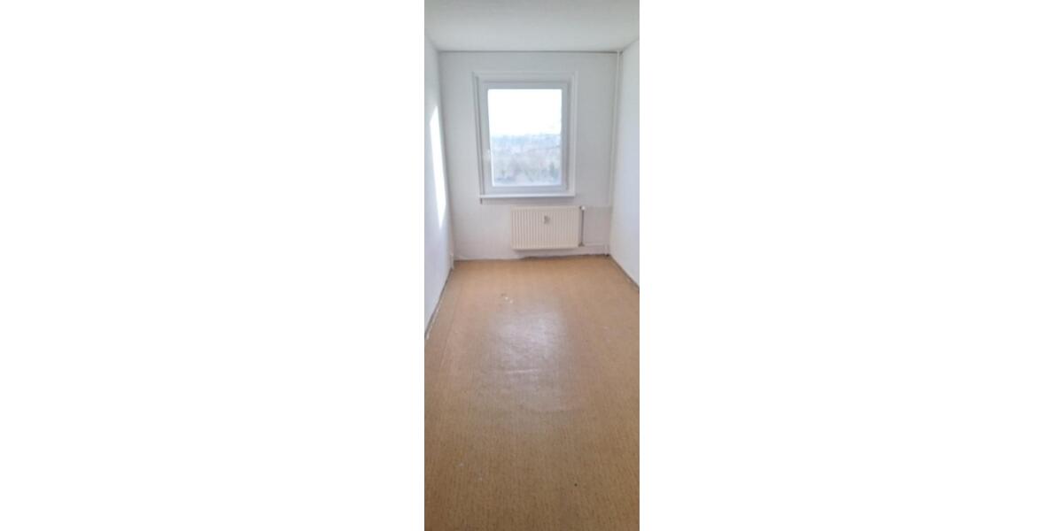 Etagenwohnung Zehdenick - 3 Zimmer, 68 m&sup2;, 420&euro; | Angebot:25751488