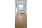 Etagenwohnung Zehdenick - 3 Zimmer, 68 m&sup2;, 420&euro; | Angebot:25751488