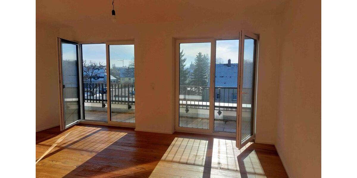 Einfamilienhaus Bad Schussenried - 4 Zimmer, 128 m&sup2;, 1.350&euro; | Angebot:26589622