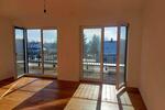 Einfamilienhaus Bad Schussenried - 4 Zimmer, 128 m&sup2;, 1.350&euro; | Angebot:26589622