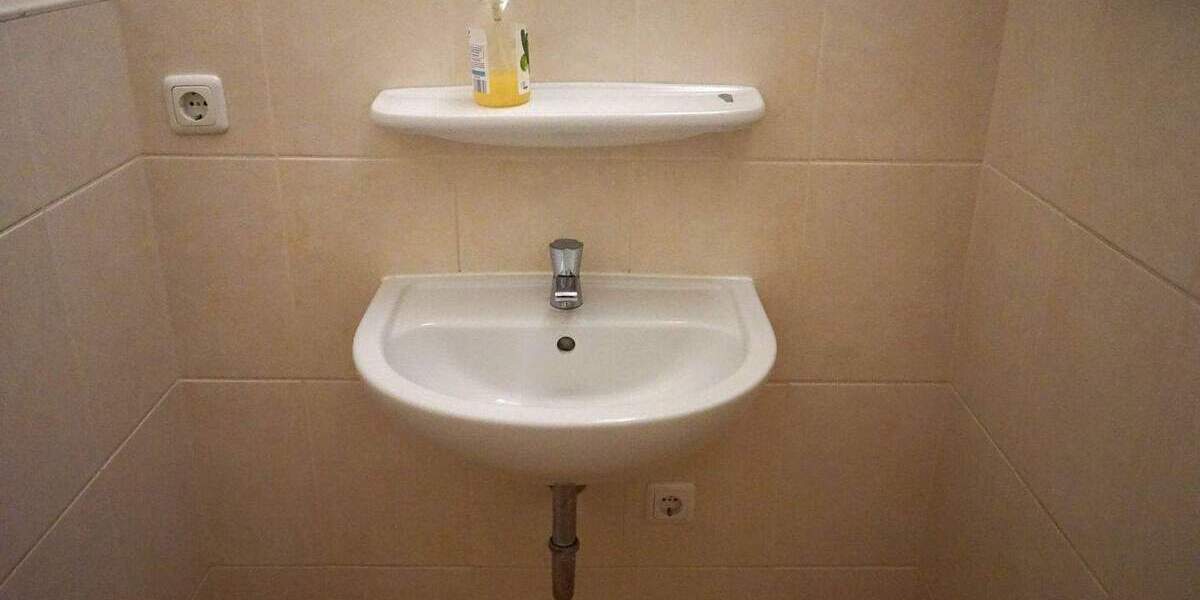 Gewerbeobjekt Regensburg Innenstadt - 4 Zimmer, 128 m&sup2;, 1.650&euro; | Angebot:25780201