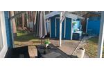 Doppelhaushälfte Isenbüttel - 3 Zimmer, 20 m&sup2;, 850&euro; | Angebot:26615342
