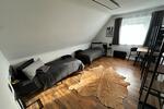 Etagenwohnung Bamberg Bamberg-Ost - 5 Zimmer, 110 m&sup2;, 25&euro; | Angebot:25409067