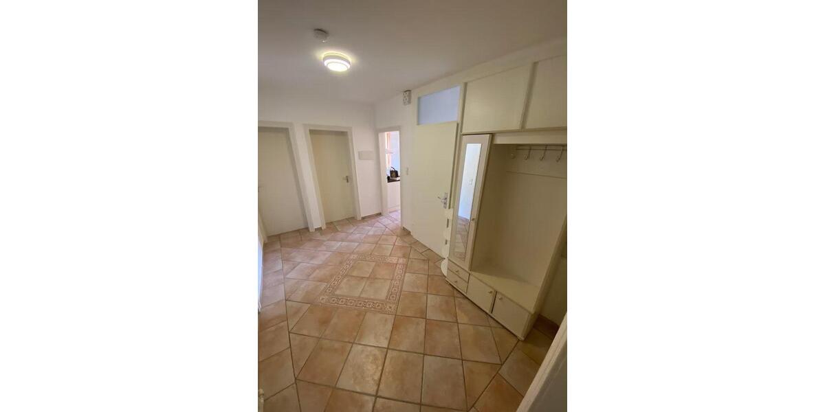 Wohnen auf Zeit Heidenheim an der Brenz Aufhausen - 1 Zimmer, 18 m&sup2;, 500&euro; | Angebot:26527598