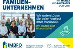 Etagenwohnung Freudenstadt - 2.5 Zimmer, 82 m&sup2;, 1.245&euro; | Angebot:26477072