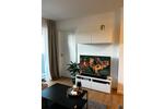Etagenwohnung Münster Mitte-Süd - 2 Zimmer, 45 m&sup2;, 1.450&euro; | Angebot:25924187