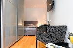 Wohnen auf Zeit Aachen Aachen-Mitte - 1 Zimmer, 17 m&sup2;, 550&euro; | Angebot:11935777