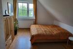 Wohnen auf Zeit Sanitz - 1 Zimmer, 18 m&sup2;, 580&euro; | Angebot:24710529