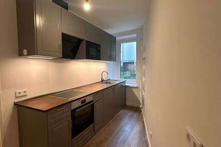 Wohnung zum Mieten in Berlin 2.000 € 96 m²