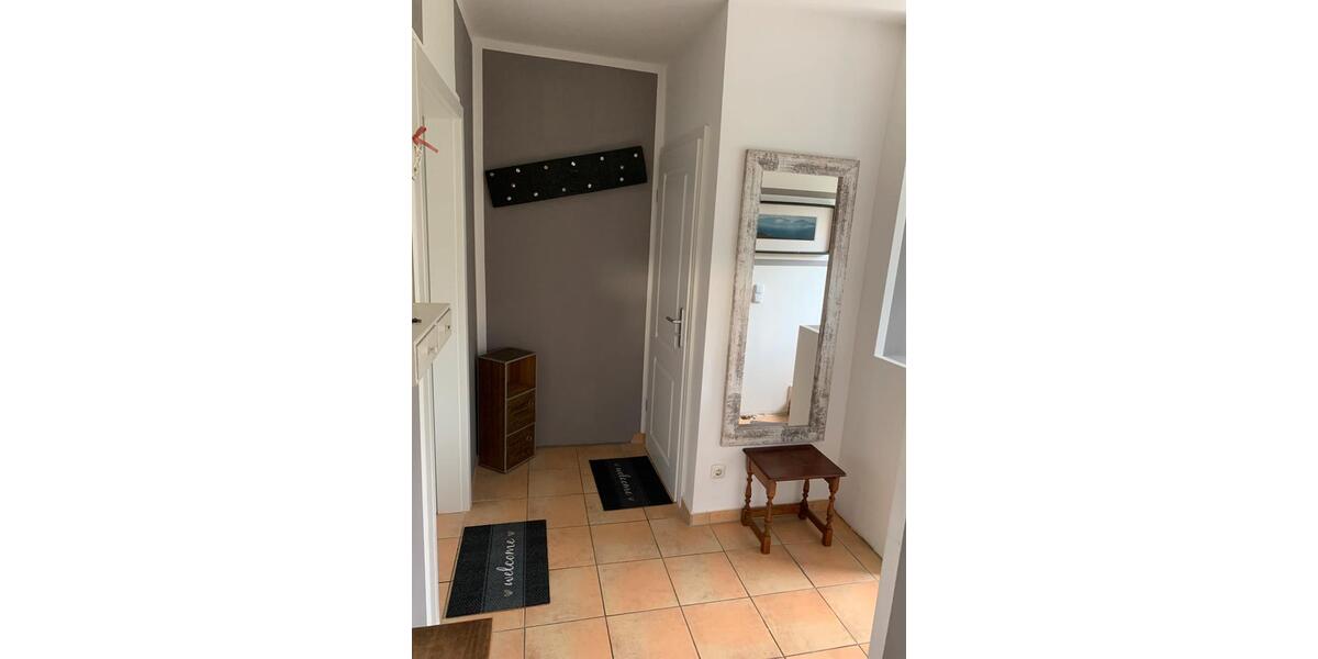 Etagenwohnung Stelle - 1 Zimmer, 48 m&sup2;, 1.850&euro; | Angebot:24841280