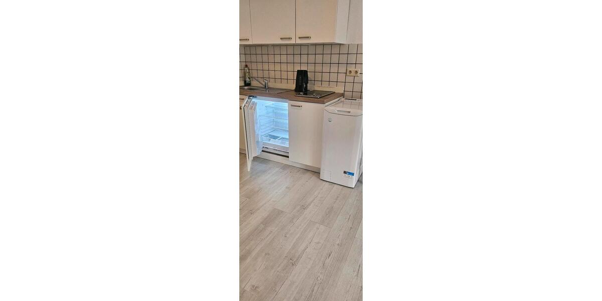 Wohnen auf Zeit Recklinghausen Hillerheide - 1 Zimmer, 36 m&sup2;, 30&euro; | Angebot:24524357