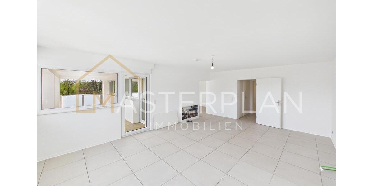Etagenwohnung Nalbach - 5 Zimmer, 130 m&sup2;, 1.050&euro; | Angebot:25990168