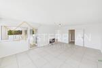 Etagenwohnung Nalbach - 5 Zimmer, 130 m&sup2;, 1.050&euro; | Angebot:25990168