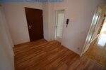 Nach Renovierung schöne 3ZKB-Wohnung in Lachen-Speyerdorf ab 01.10.2026 zu vermieten - Etagenwohnung Neustadt Lachen-Speyerdorf | Angebot:27429524