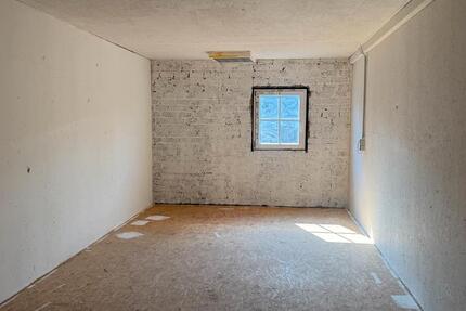 Gewerbeobjekt Karlsruhe Daxlanden - 85&euro; | Angebot:25523284