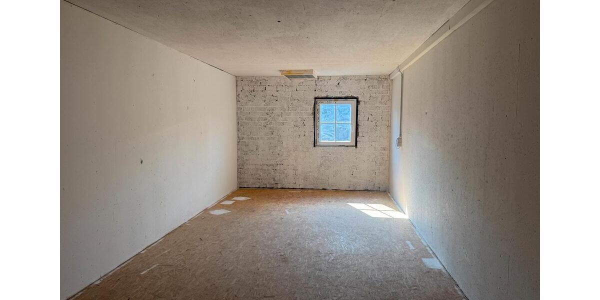 Gewerbeobjekt Karlsruhe Daxlanden - 85&euro; | Angebot:25523284