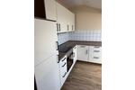 Dachgeschoßwohnung Schipkau Barranmühle - 2 Zimmer, 56 m&sup2;, 520&euro; | Angebot:26182426