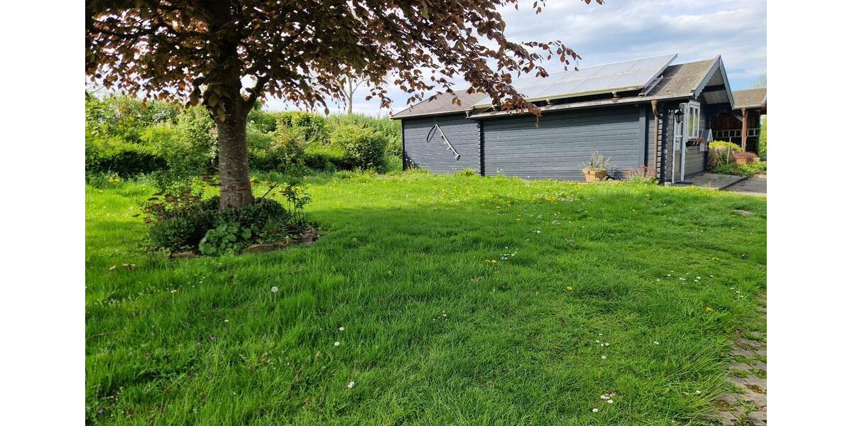 Einfamilienhaus Stadland Schwei - 5 Zimmer, 122 m&sup2;, 1.300&euro; | Angebot:26417091