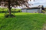 Einfamilienhaus Stadland Schwei - 5 Zimmer, 122 m&sup2;, 1.300&euro; | Angebot:26417091