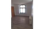 Erdgeschoßwohnung Ebersbach - 3 Zimmer, 95 m&sup2;, 649&euro; | Angebot:26368850