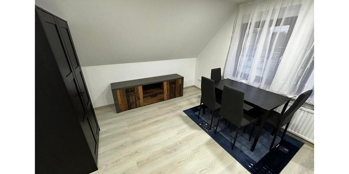 Wohnen auf Zeit Braunschweig Westliches Ringgebiet - 9 Zimmer, 20 m&sup2;, 28&euro; | Angebot:24591013