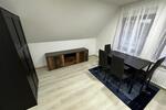 Wohnen auf Zeit Braunschweig Westliches Ringgebiet - 9 Zimmer, 20 m&sup2;, 28&euro; | Angebot:24591013