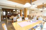 Gewerbeobjekt Knüllwald - 975.000&euro; | Angebot:25969987