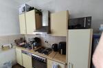 Wohnen auf Zeit Saarbrücken Neue Bremm - 1 Zimmer, 18 m&sup2;, 350&euro; | Angebot:26422177