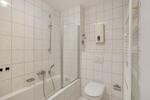 Etagenwohnung Essen Stadtbezirk VIII - 1 Zimmer, 36 m&sup2;, 360&euro; | Angebot:26633934