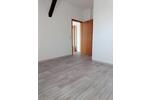Dachgeschoßwohnung Altenburg - 3 Zimmer, 69 m&sup2;, 400&euro; | Angebot:26381318
