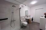 Wohnen auf Zeit Greifswald - 3 Zimmer, 57 m&sup2;, 1.236&euro; | Angebot:26479091