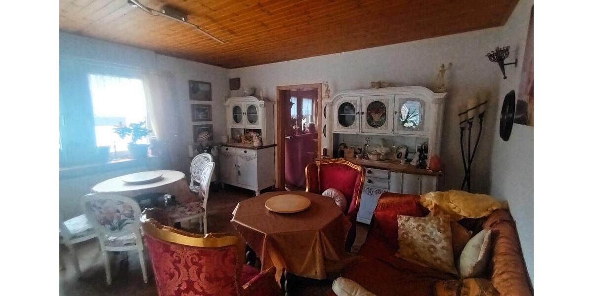 Wohnen auf Zeit Weidenthal - 4 Zimmer, 10 m&sup2;, 15&euro; | Angebot:26594487