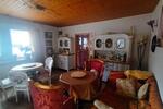 Wohnen auf Zeit Weidenthal - 4 Zimmer, 10 m&sup2;, 15&euro; | Angebot:26594487