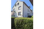 Dachgeschoßwohnung Vallendar - 3 Zimmer, 90 m&sup2;, 900&euro; | Angebot:26702389
