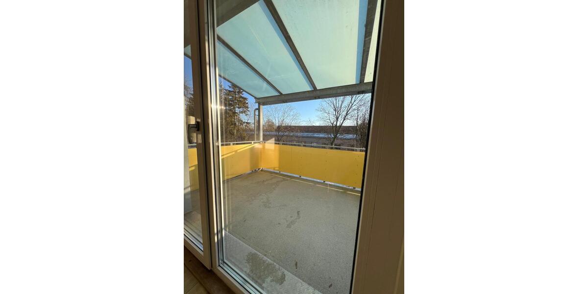 Etagenwohnung Feldkirchen - 5 Zimmer, 139 m&sup2;, 1.040&euro; | Angebot:24778334