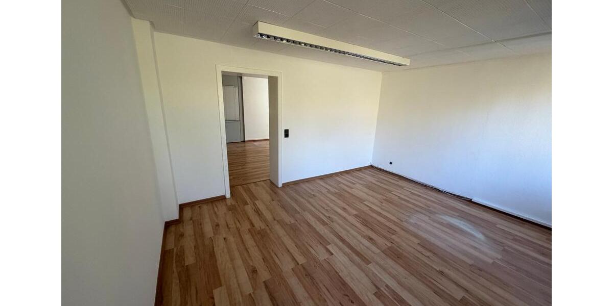 Gewerbeobjekt Braunschweig Östliches Ringgebiet - 525&euro; | Angebot:26288424