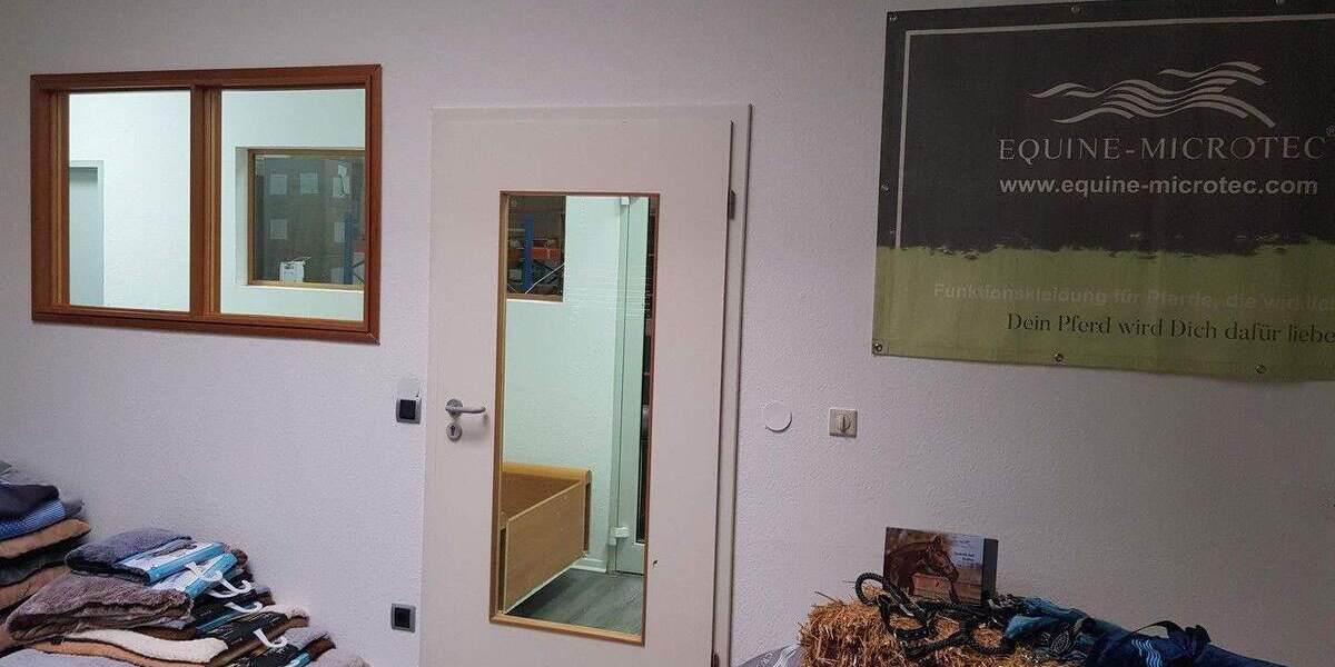 Gewerbeobjekt Emsdetten Sinningen - 3.000&euro; | Angebot:25720797