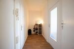 Etagenwohnung Plauen Alt Chrieschwitz - 1 Zimmer, 36 m&sup2;, 220&euro; | Angebot:26365867