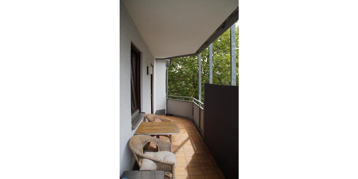 Etagenwohnung Ostfildern - 3 Zimmer, 63 m&sup2;, 1.100&euro; | Angebot:26585714