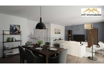 Wohnen in der Schlossdomäne Wendhausen 116m2 MaisonetteWohnung