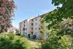 Etagenwohnung Landshut Landshut-West - 3 Zimmer, 73 m&sup2;, 930&euro; | Angebot:26614101