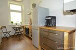 Wohnen auf Zeit Berlin Reinickendorf - 2 Zimmer, 66 m&sup2;, 1.250&euro; | Angebot:24002415