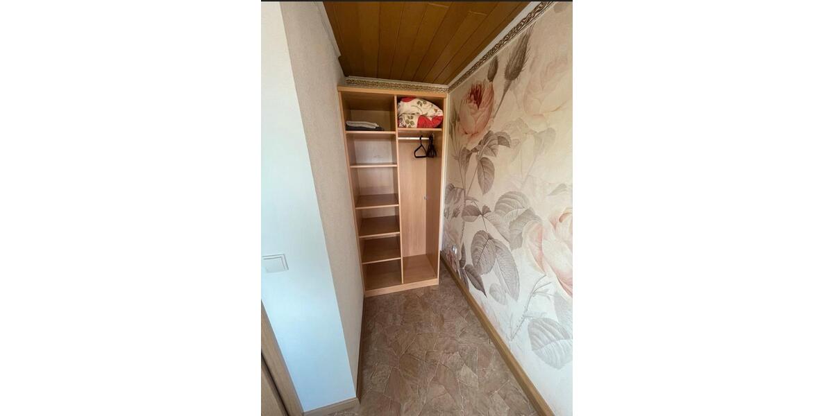 Wohnen auf Zeit Dinslaken Lohberg - 3 Zimmer, 80 m&sup2;, 20&euro; | Angebot:26676140