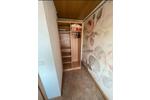 Wohnen auf Zeit Dinslaken Lohberg - 3 Zimmer, 80 m&sup2;, 20&euro; | Angebot:26676140