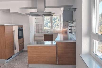 Wohnung Nassau - 3 Zimmer, 106 m&sup2;, 800&euro; | Angebot:26732506